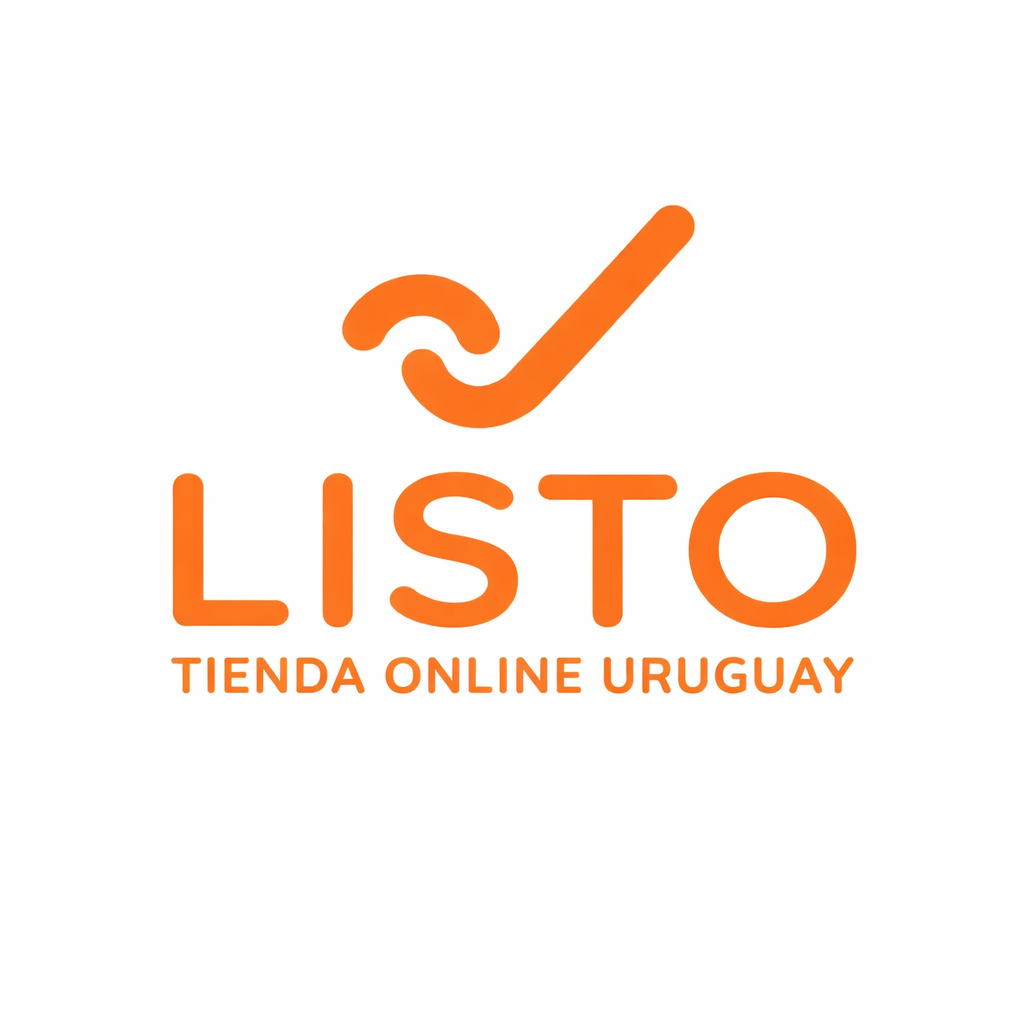 LISTO
